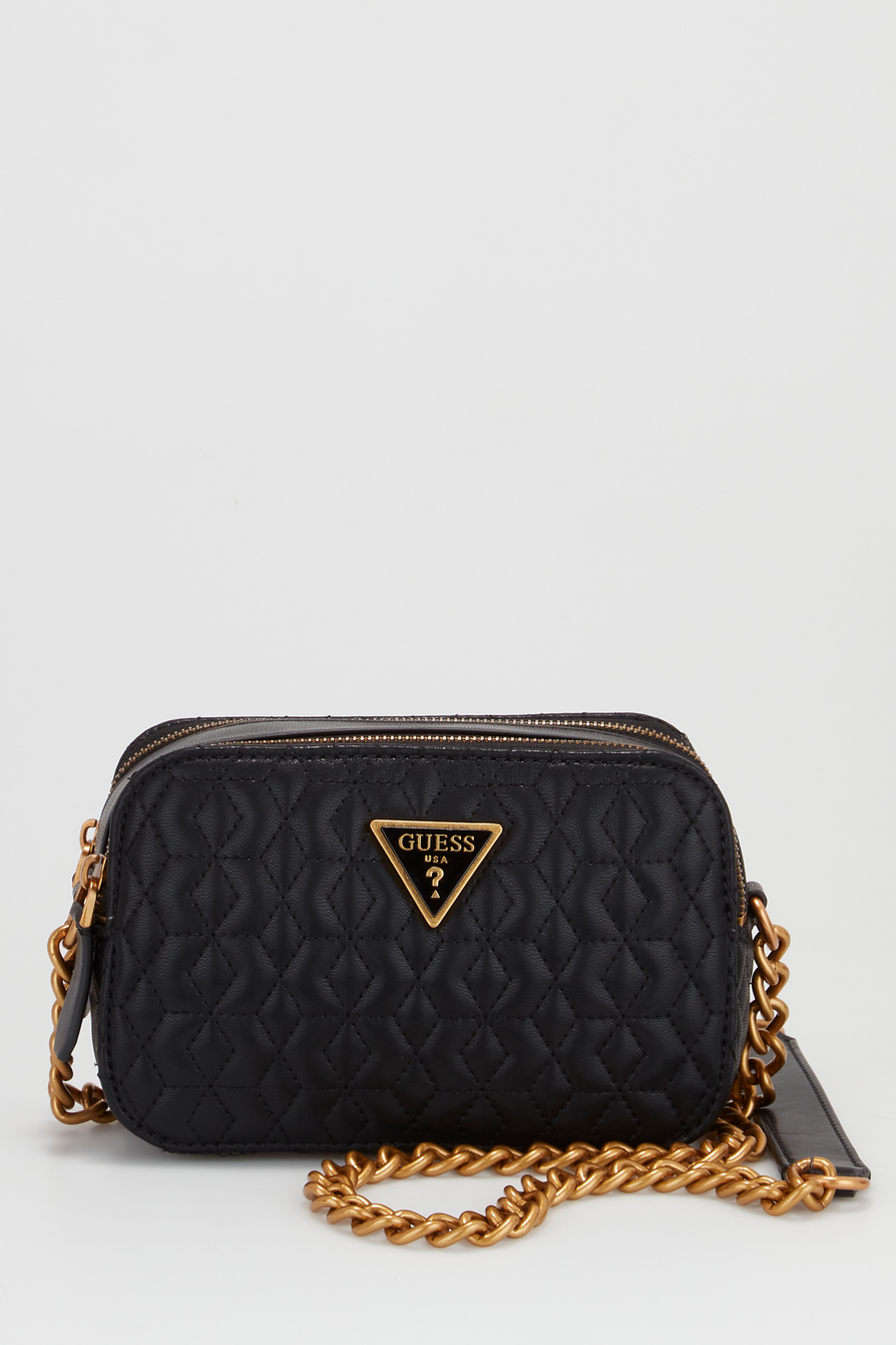 Buy Guess at economic price - Noelle Katey Crossbody Bag Free Delivery ...